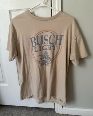 Pacsun shirt  thumbnail 1