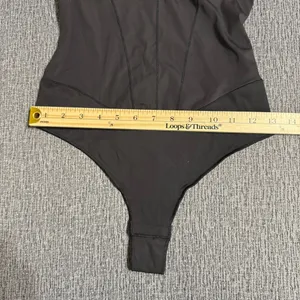 Maidenform Women’s Shapewear thumbnail 14