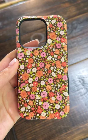 iPhone 15 Pro Casely Case Multiple thumbnail 1
