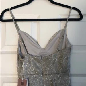Tiger Mist Cocktail dress thumbnail 6