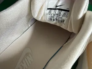 Nike Women’s Outburst Sneakers thumbnail 8