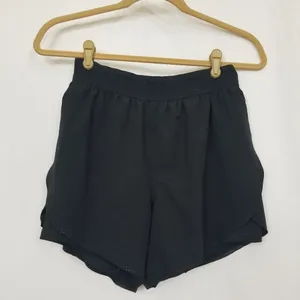 AVIA Running Shorts thumbnail 1