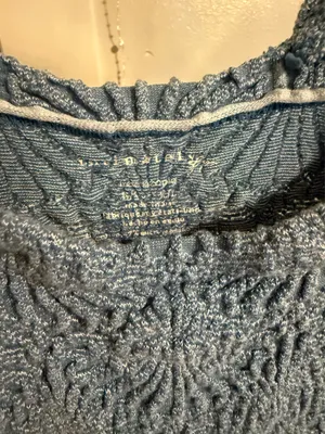 Free People Top Tank Top thumbnail 2