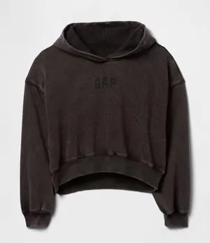 Gap Hoodie thumbnail 4