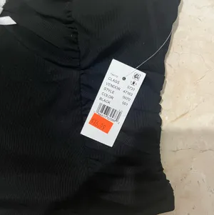 PacSun Halter Crop Top  thumbnail 4