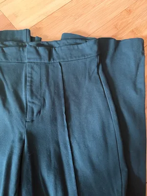 A New Day Trousers thumbnail 2