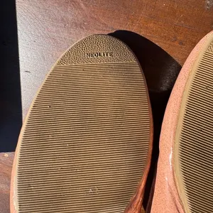 Marc Jacob’s Ballet Flats thumbnail 3