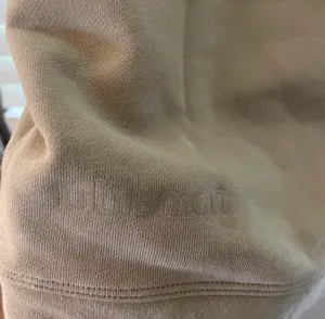 Lululemon Sweatshirt thumbnail 3
