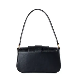 TIME And Tru Woman Shoulder‎ Mia Handbag thumbnail 3