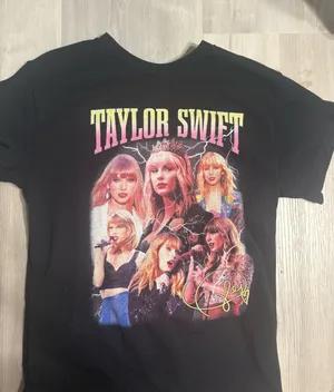 Taylor Swift Shirt thumbnail 1