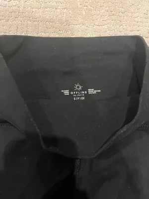 Aerie Leggings thumbnail 2