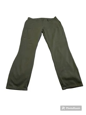 Uniqlo Pants From  Size Small thumbnail 2