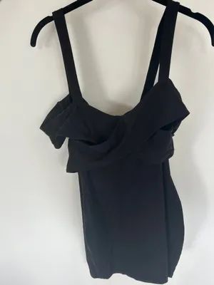 superdown Revolve Dress thumbnail 4