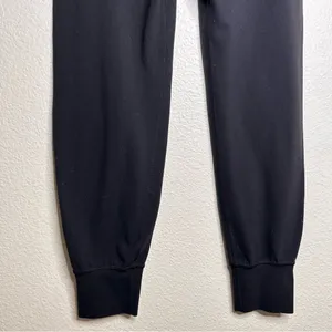 Lululemon Align Jogger Black 2 thumbnail 9