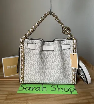 Michael Kors Purse thumbnail 2