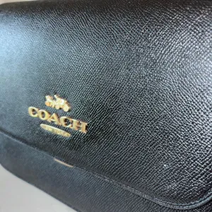 Coach Mini Brynn Crossbody thumbnail 8