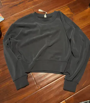Lululemon Scuba Hoodie thumbnail 1
