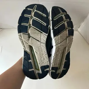 Women’s Hoka One Elevon 7.5 Training Running - thumbnail 12