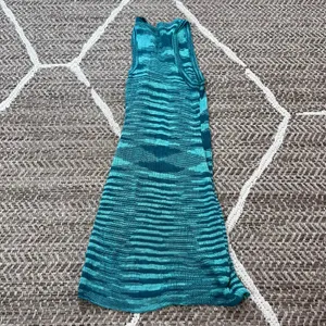 Princess Polly knit mini dress Sz US 4 thumbnail 2
