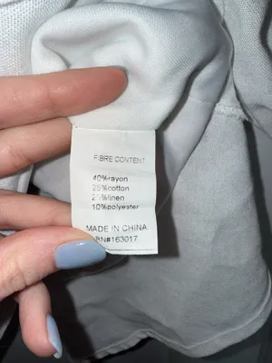 Princess Polly White Dress thumbnail 5
