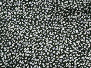 Abercrombie Mini Slip Dress Floral thumbnail 4