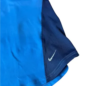 Nike Athletic Tank Top thumbnail 5