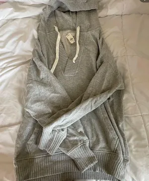 Aerie Sweatshirt thumbnail 1