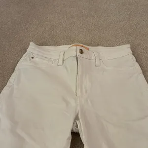 Joe’s Jeans thumbnail 7