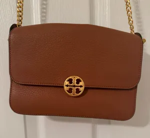 Tory Burch Crossbody thumbnail 2