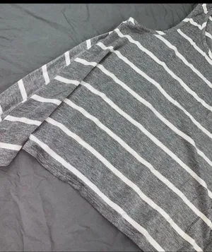 Tank top Gray thumbnail 2