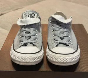 Converse All Star Sneakers Low-Top thumbnail 1