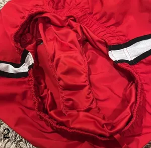 Nike Shorts Size L thumbnail 6
