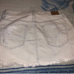 American Eagle skirt  thumbnail 2