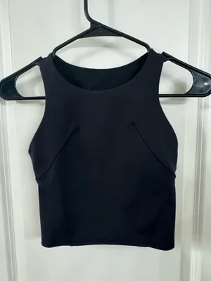 Lululemon Align High Neck Tank thumbnail 1