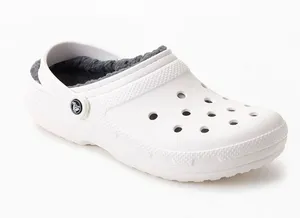 Crocs Classic Lined Clogs thumbnail 2