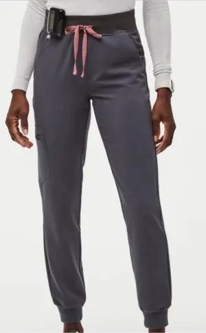FIGS Scrub Pants Jogger thumbnail 1