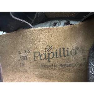 Papillio Alyssa By Birkenstock Sandals sz 36 thumbnail 4