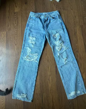 Garage Jeans Denim thumbnail 1