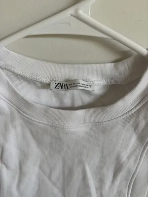 Tank Top thumbnail 2