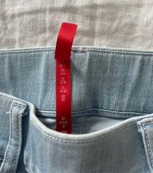 Spanx Jeans thumbnail 3
