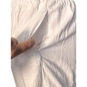Shoedazzle White Lace Trim Tiered Peasant Midi Skirt Western Boho Cottage Prairie Romantic thumbnail 6