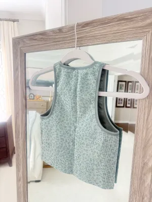 Athleta Top thumbnail 3