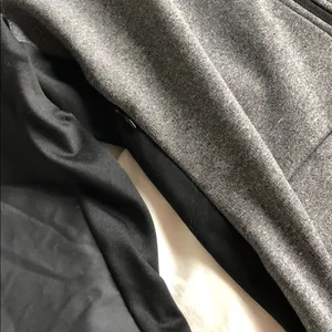 track jacket thumbnail 4