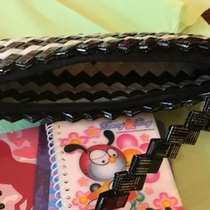 Handbag Black thumbnail 2