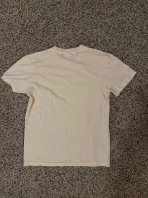 Comfort Colors Florida State T-Shirt thumbnail 3