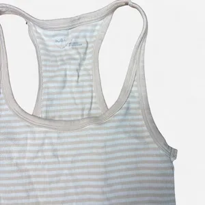 Aerie Top Tank thumbnail 3