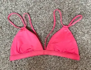 Swimsuit Top thumbnail 1