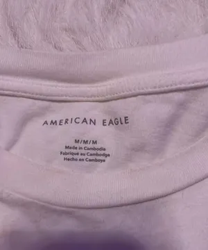 Outfitters Tee thumbnail 2