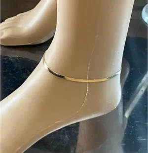 Elegant Gold thumbnail 1