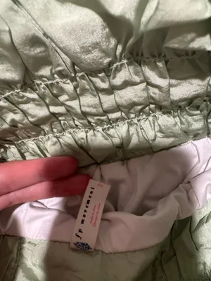 Free People Shorts thumbnail 4